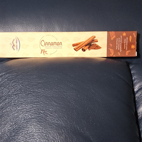 Palo Santo Incense Stick With Holder 12 Scents - Picture 10 of 13